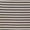 Long-Sleeve Cotton T-Shirt Long-Sleeve Cotton T-Shirt