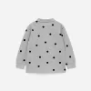 Long-Sleeve Polo Shirt Long-Sleeve Polo Shirt
