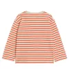 Long Sleeve T-Shirt Long Sleeve T-Shirt