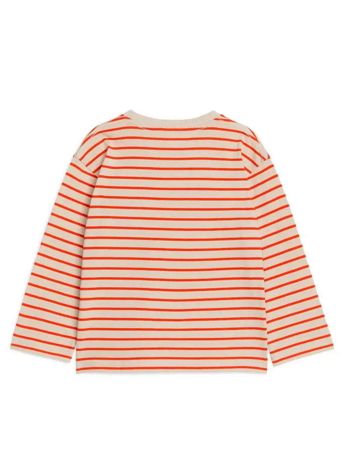 Long Sleeve T-Shirt Long Sleeve T-Shirt