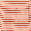 Long Sleeve T-Shirt Long Sleeve T-Shirt