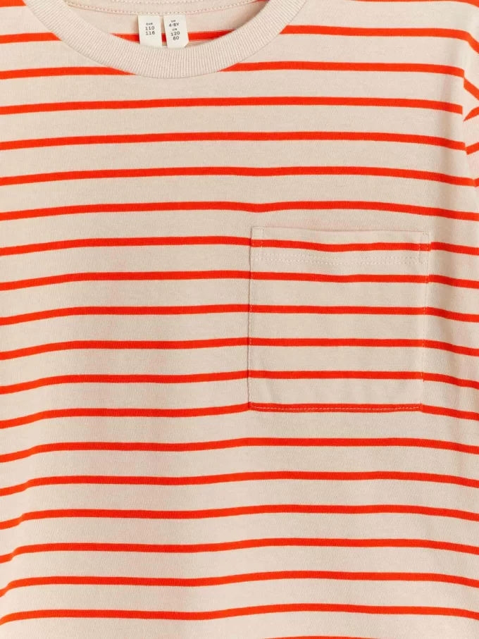 Long Sleeve T-Shirt Long Sleeve T-Shirt