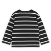 Long Sleeve T-Shirt Long Sleeve T-Shirt