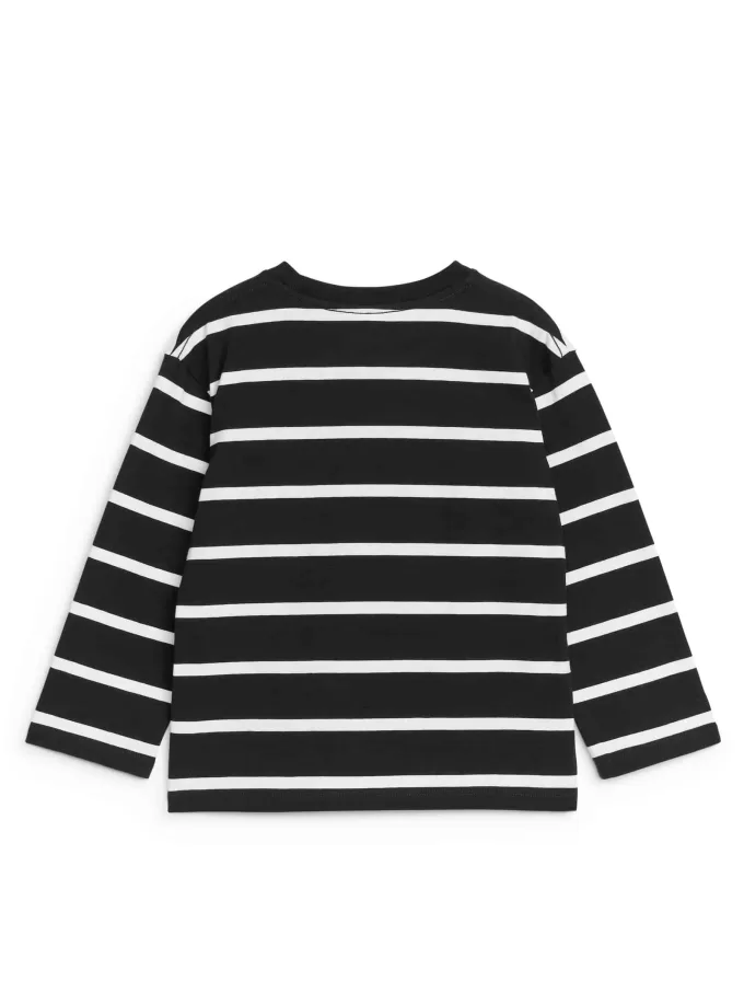 Long Sleeve T-Shirt Long Sleeve T-Shirt