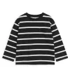 Long Sleeve T-Shirt Long Sleeve T-Shirt