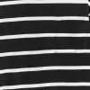 Long Sleeve T-Shirt Long Sleeve T-Shirt