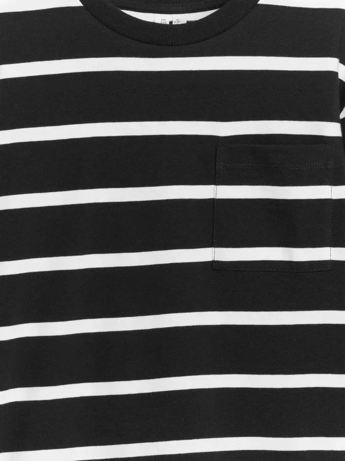 Long Sleeve T-Shirt Long Sleeve T-Shirt