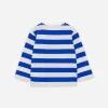 Long-Sleeve T-Shirt Long-Sleeve T-Shirt