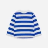 Long-Sleeve T-Shirt Long-Sleeve T-Shirt