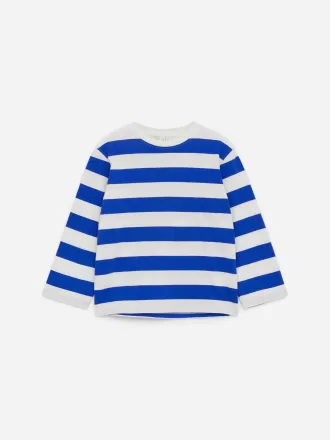 Long-Sleeve T-Shirt