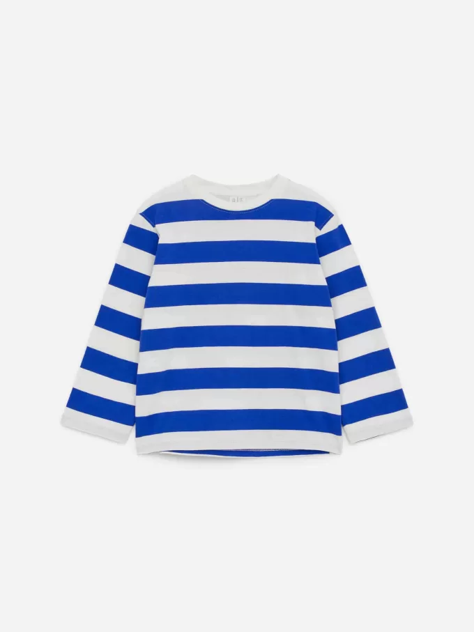 Long-Sleeve T-Shirt Long-Sleeve T-Shirt