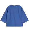 Long-Sleeve T-Shirt Long-Sleeve T-Shirt