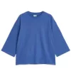 Long-Sleeve T-Shirt Long-Sleeve T-Shirt