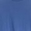Long-Sleeve T-Shirt Long-Sleeve T-Shirt