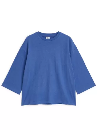 Long-Sleeve T-Shirt