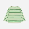Long-Sleeve T-Shirt Long-Sleeve T-Shirt