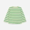 Long-Sleeve T-Shirt Long-Sleeve T-Shirt