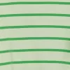 Long-Sleeve T-Shirt Long-Sleeve T-Shirt