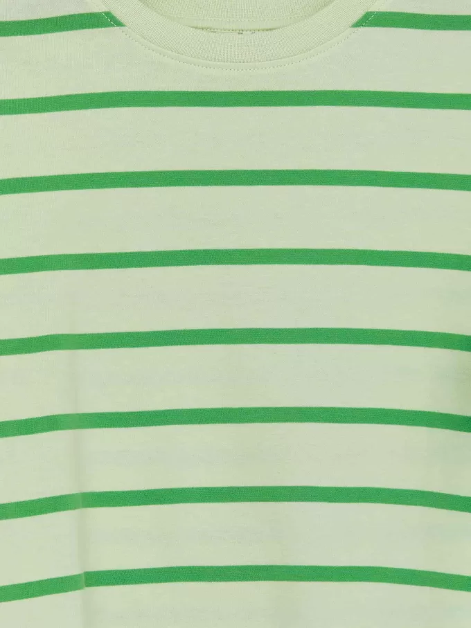 Long-Sleeve T-Shirt Long-Sleeve T-Shirt