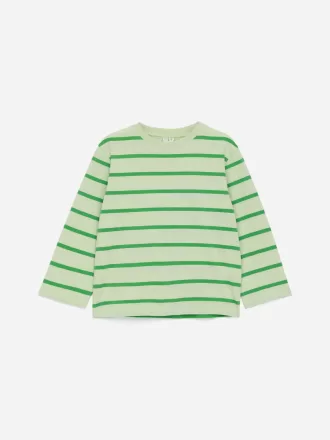 Long-Sleeve T-Shirt