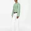Long-Sleeve T-Shirt Long-Sleeve T-Shirt