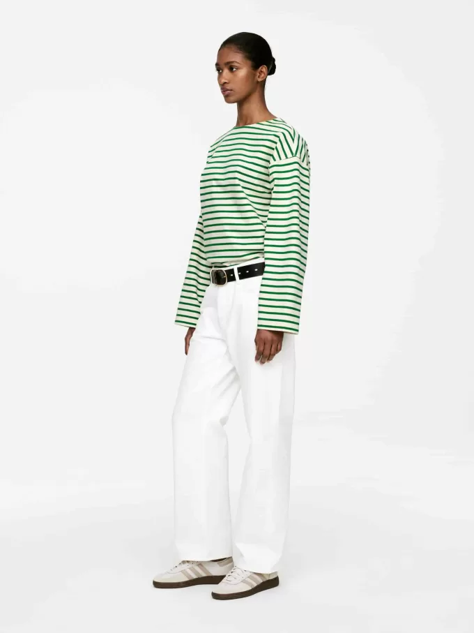 Long-Sleeve T-Shirt Long-Sleeve T-Shirt