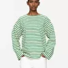 Long-Sleeve T-Shirt Long-Sleeve T-Shirt