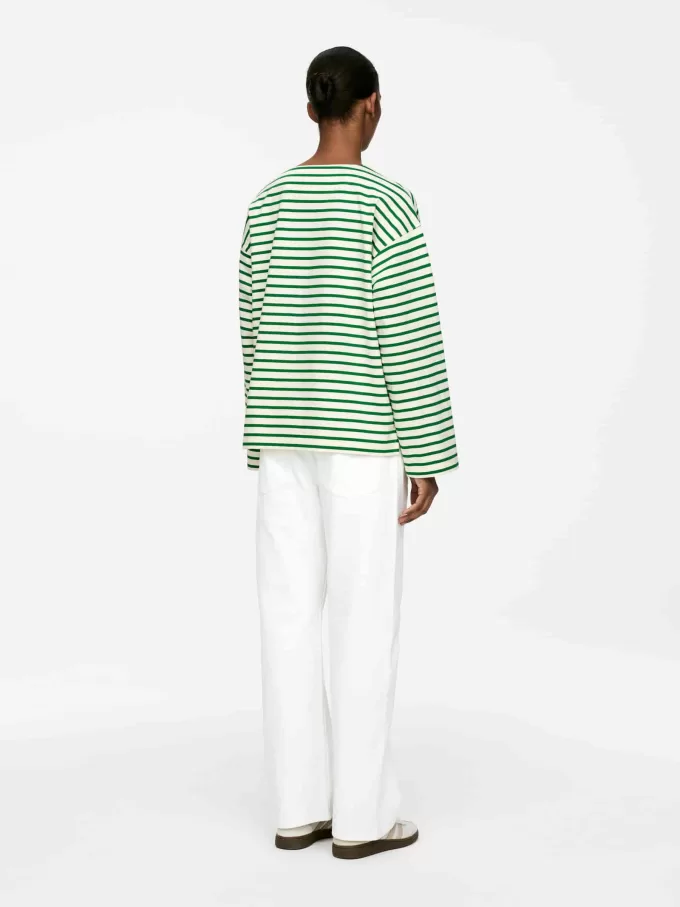 Long-Sleeve T-Shirt Long-Sleeve T-Shirt