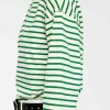 Long-Sleeve T-Shirt Long-Sleeve T-Shirt