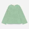 Long-Sleeve T-Shirt Long-Sleeve T-Shirt