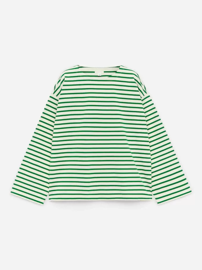 Long-Sleeve T-Shirt Long-Sleeve T-Shirt