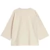 Long-Sleeve T-Shirt Long-Sleeve T-Shirt