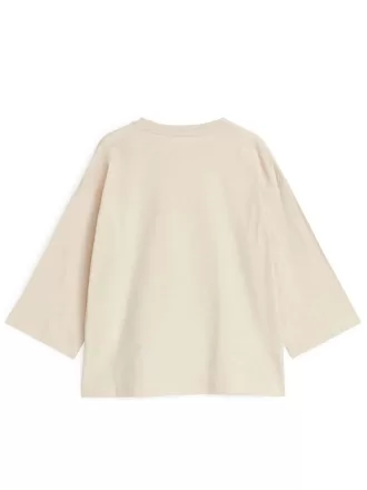 Long-Sleeve T-Shirt
