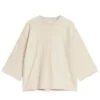 Long-Sleeve T-Shirt Long-Sleeve T-Shirt