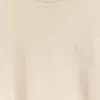 Long-Sleeve T-Shirt Long-Sleeve T-Shirt