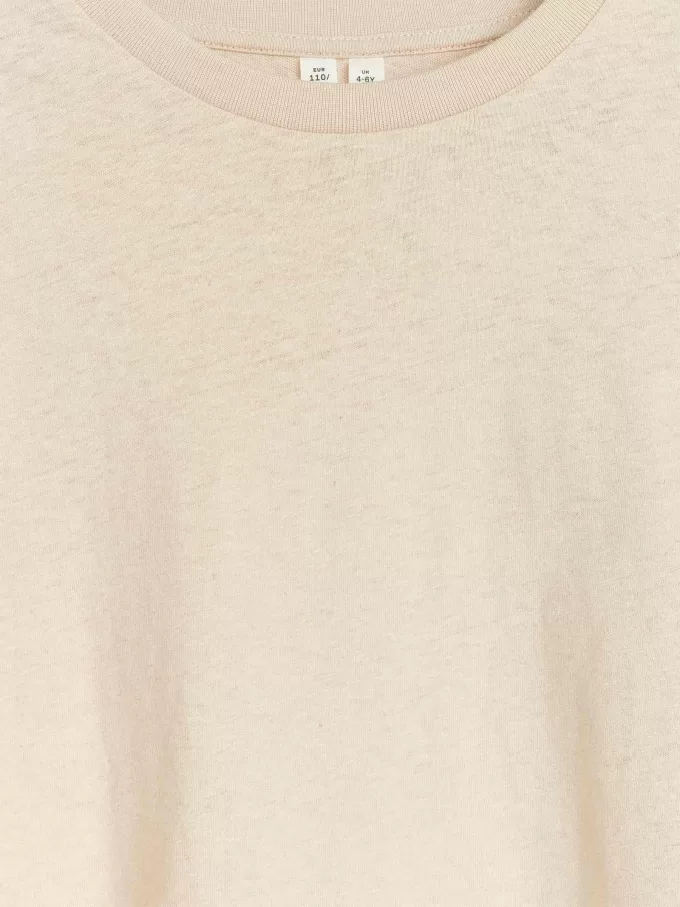 Long-Sleeve T-Shirt Long-Sleeve T-Shirt