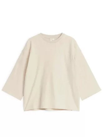 Long-Sleeve T-Shirt