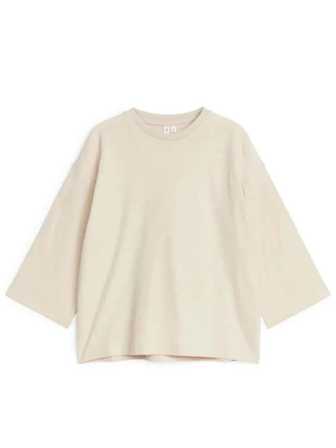 Long-Sleeve T-Shirt Long-Sleeve T-Shirt