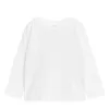 Long Sleeve T-Shirt Set of 2 Long Sleeve T-Shirt Set of 2