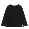Long Sleeve T-Shirt Set of 2 Long Sleeve T-Shirt Set of 2