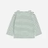 Long Sleeve T-Shirt Long Sleeve T-Shirt