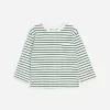 Long Sleeve T-Shirt Long Sleeve T-Shirt