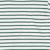 Long Sleeve T-Shirt Long Sleeve T-Shirt