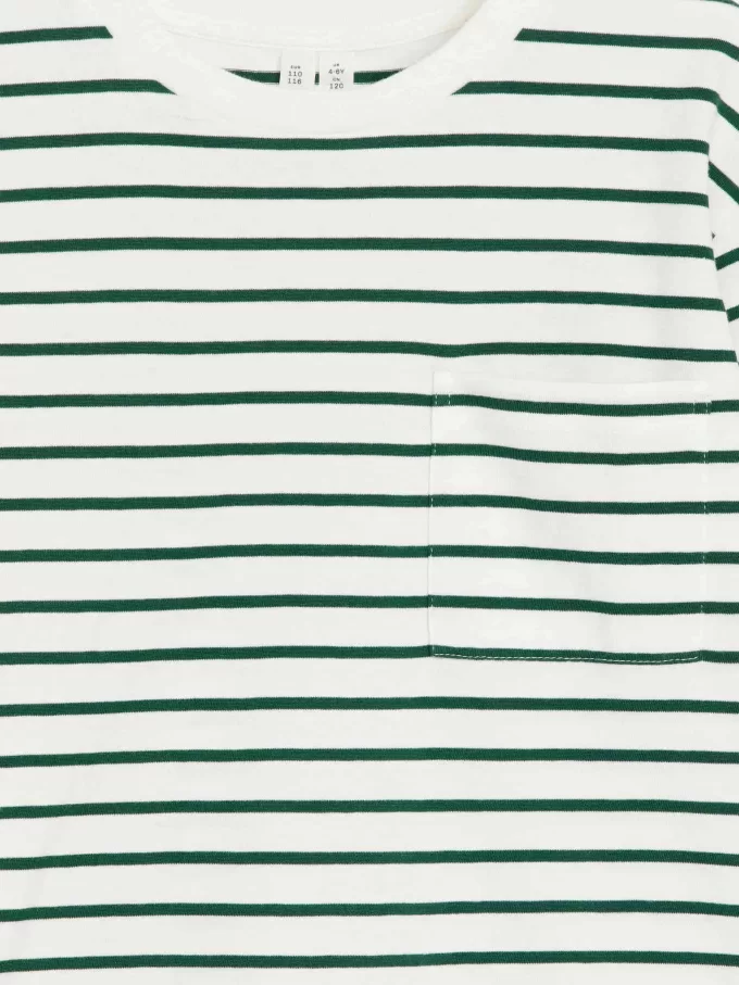 Long Sleeve T-Shirt Long Sleeve T-Shirt