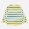 Long-Sleeve T-Shirt Long-Sleeve T-Shirt