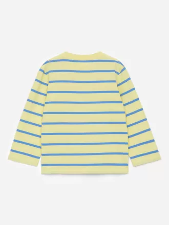 Long-Sleeve T-Shirt