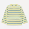 Long-Sleeve T-Shirt Long-Sleeve T-Shirt
