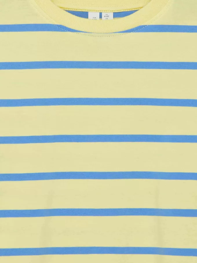 Long-Sleeve T-Shirt Long-Sleeve T-Shirt