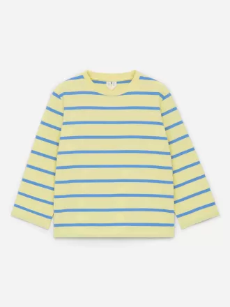 Long-Sleeve T-Shirt