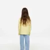 Long-Sleeve T-Shirt Long-Sleeve T-Shirt